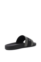 bogner belize muske papuce zelena
