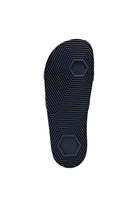 bogner belize muske papuce teget