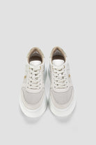 bogner new york zenske kozne patike bez