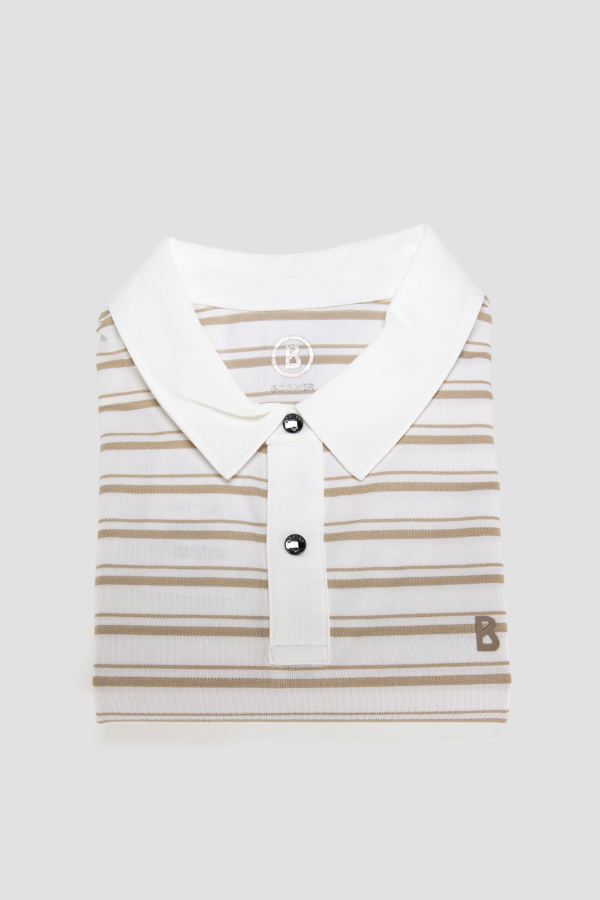 bogner timo muska polo majica bez