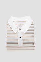 bogner timo muska polo majica bez