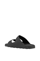 bogner biarritz muske papuce crna