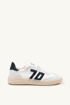 back 70 brooklyn muske patike crna