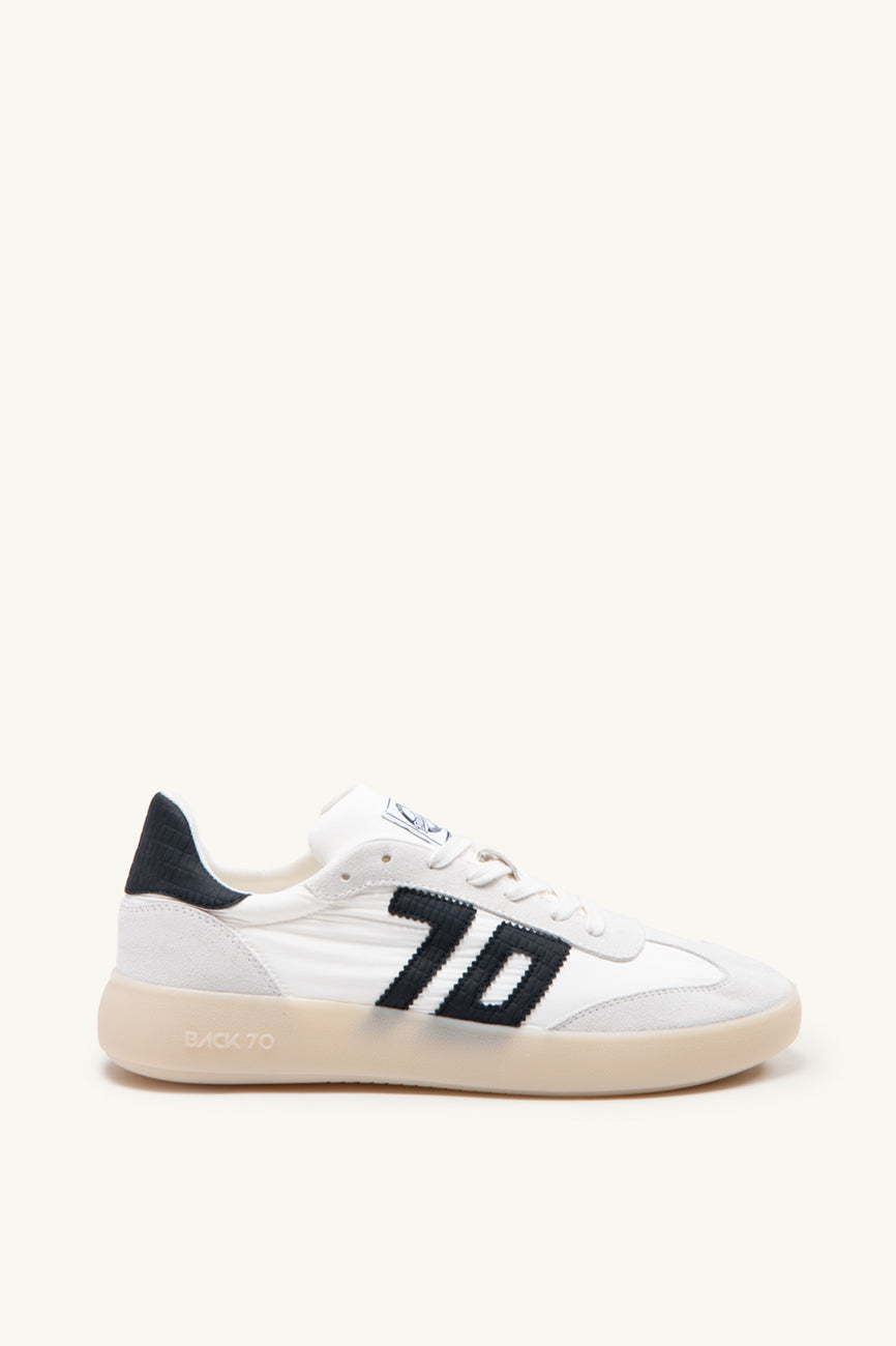 back 70 brooklyn muske patike crna