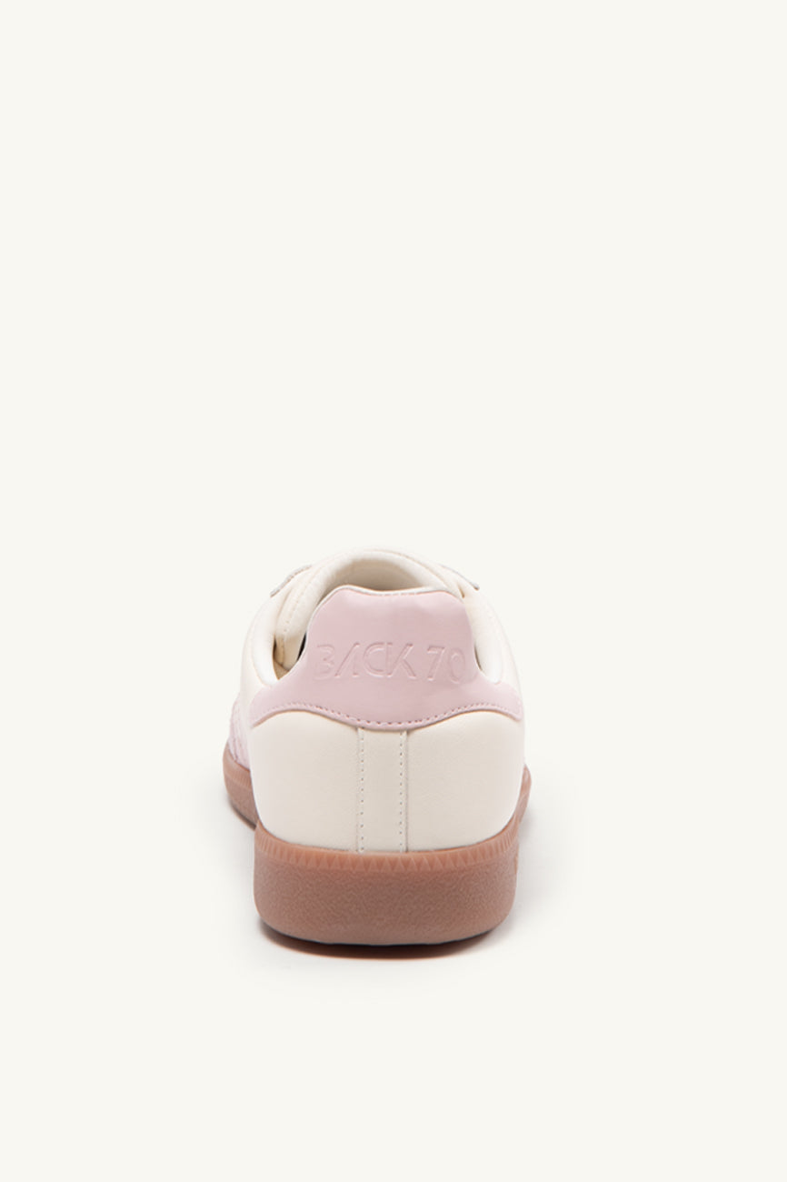 back 70 zenske kozne patike pink