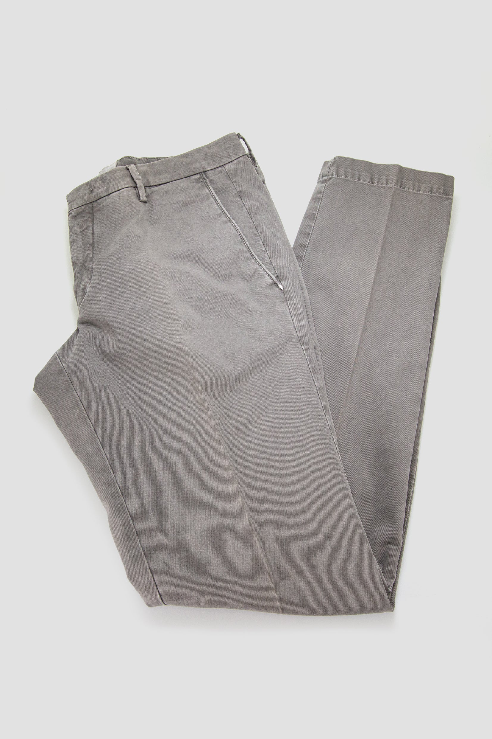 Michael Coal Muške Pantalone