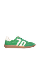 back 70 zenske patike zelena