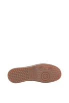 back 70 ghost muske patike teget