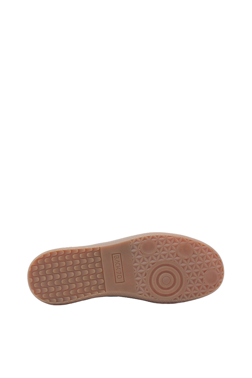 back 70 ghost muske patike teget