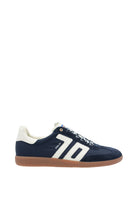 back 70 ghost muske patike teget