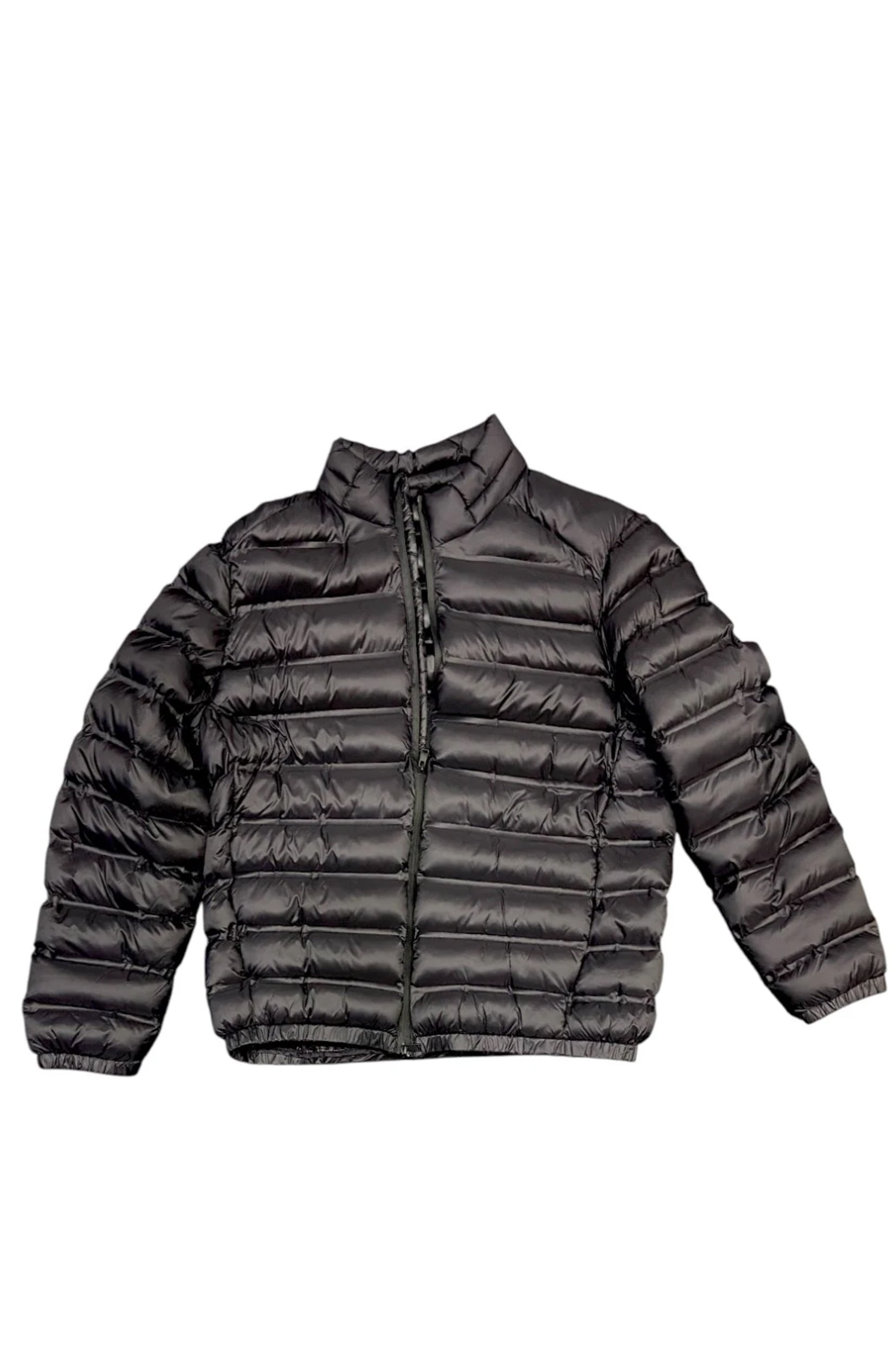 HAMAKI-HO Muška Jakna