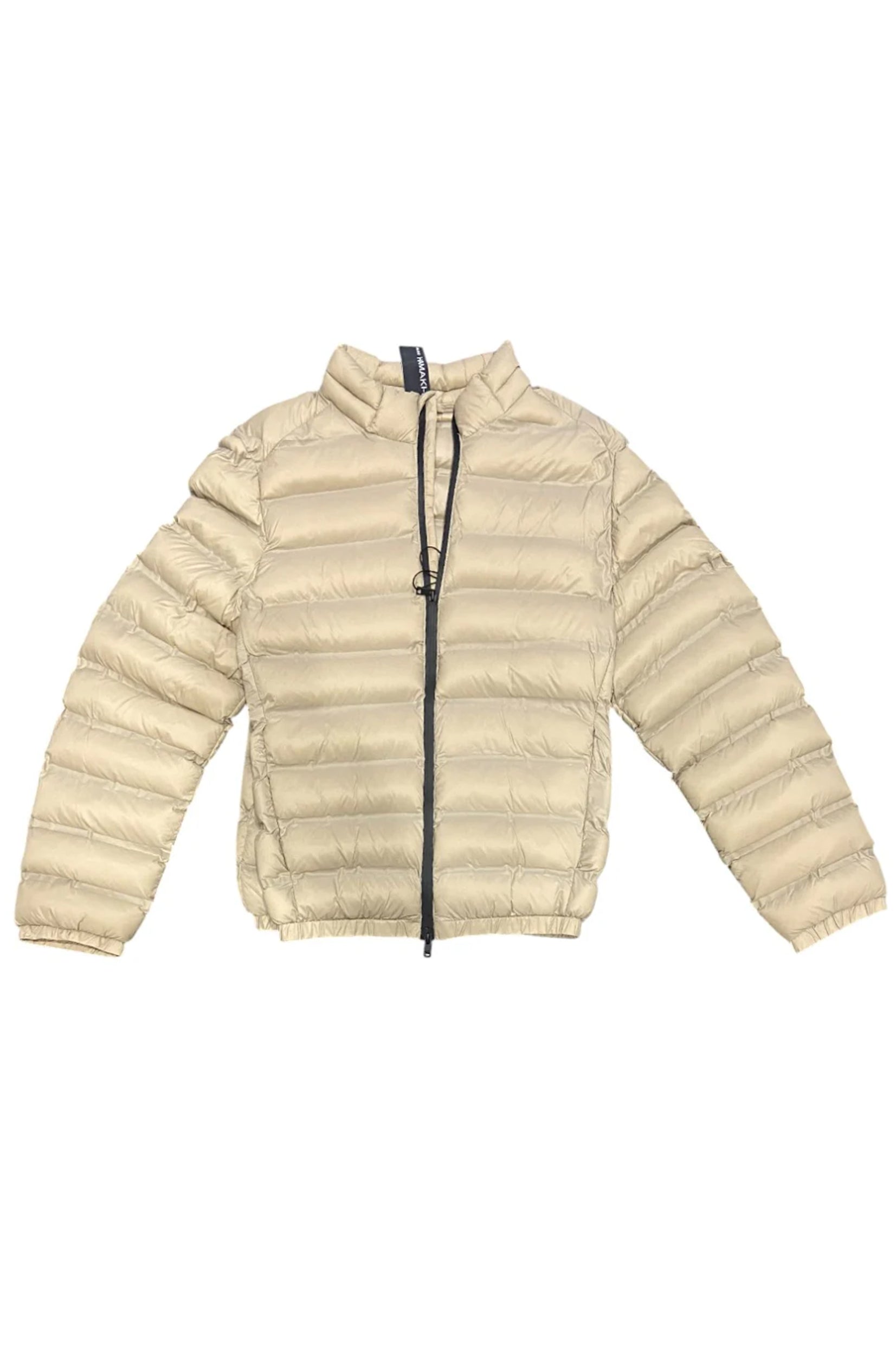 HAMAKI-HO Muška Jakna