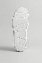 4us paciotti muske kozne mokasine bez