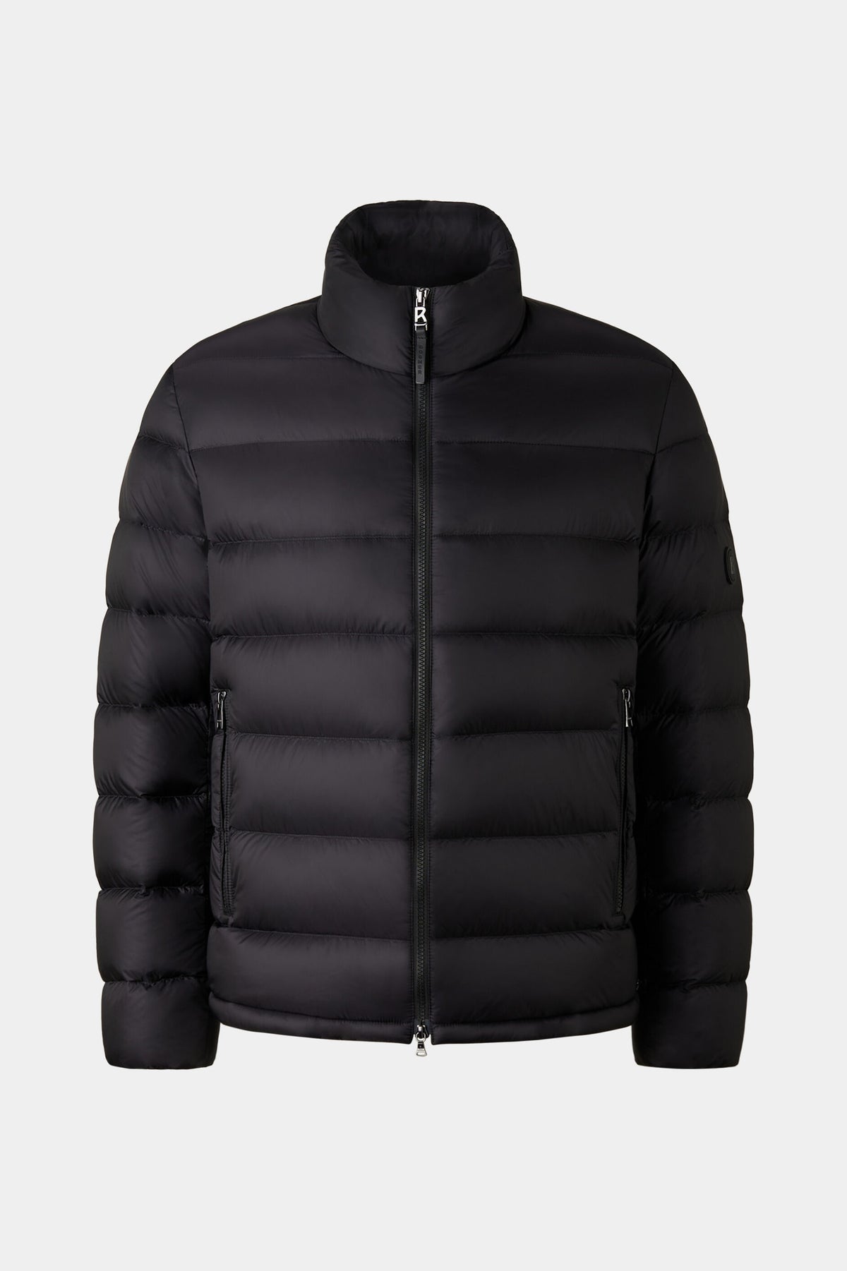 Bogner Team Bogner Jacken Herren Outlet BOGNER HUGH-D Muška Jakna 