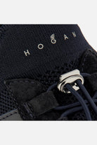 HOGAN Hyperlight muške patike teget