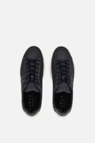 teget muske hogan patike od velura