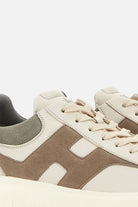 bez hogan muske kozne patike