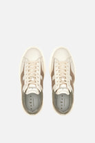 bez hogan muske kozne patike