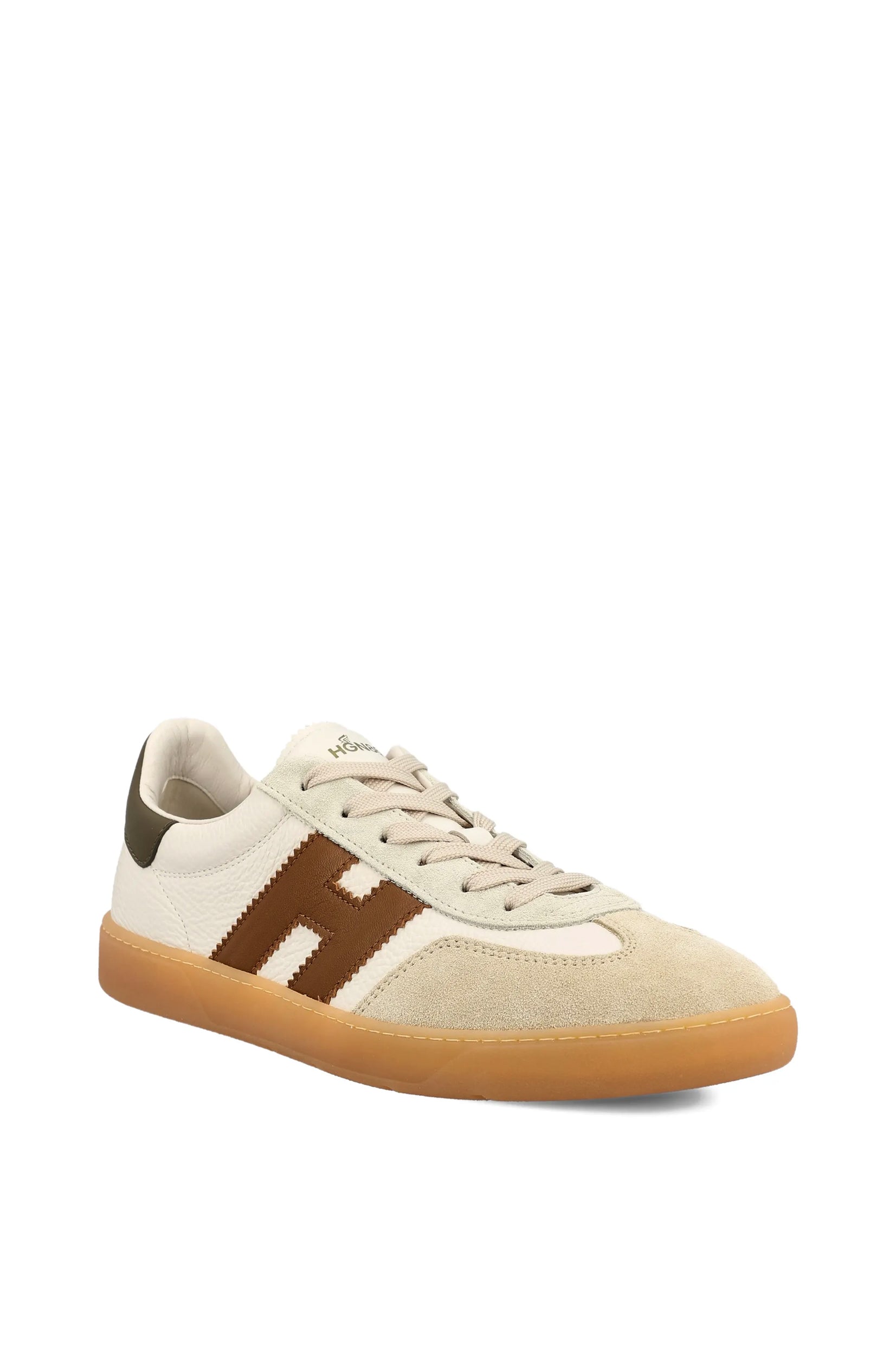 bez hogan kozne muske patike