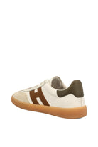 bez hogan kozne muske patike