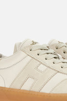 bez kozne zenske patike hogan