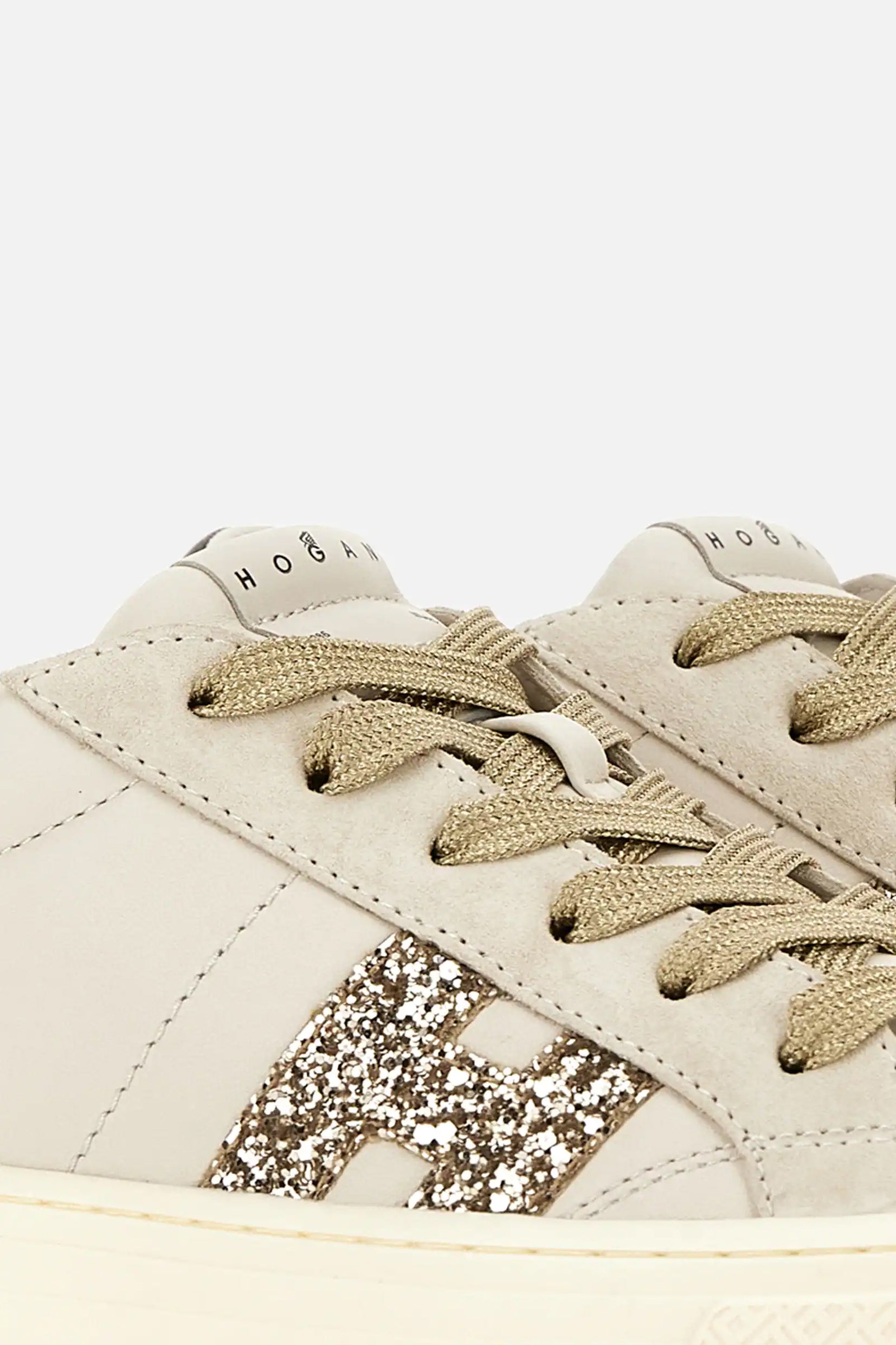 bez hogan zenske kozne patike