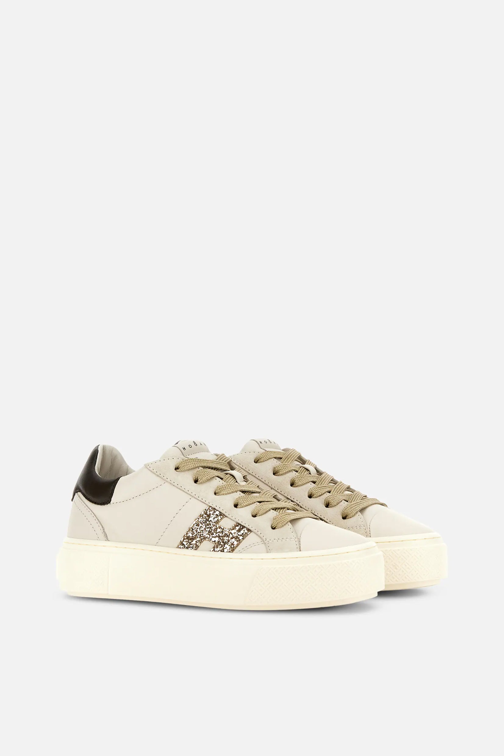 bez hogan zenske kozne patike