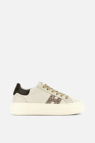 bez hogan zenske kozne patike