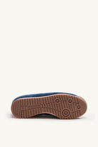 back 70 jogger muske patike teget