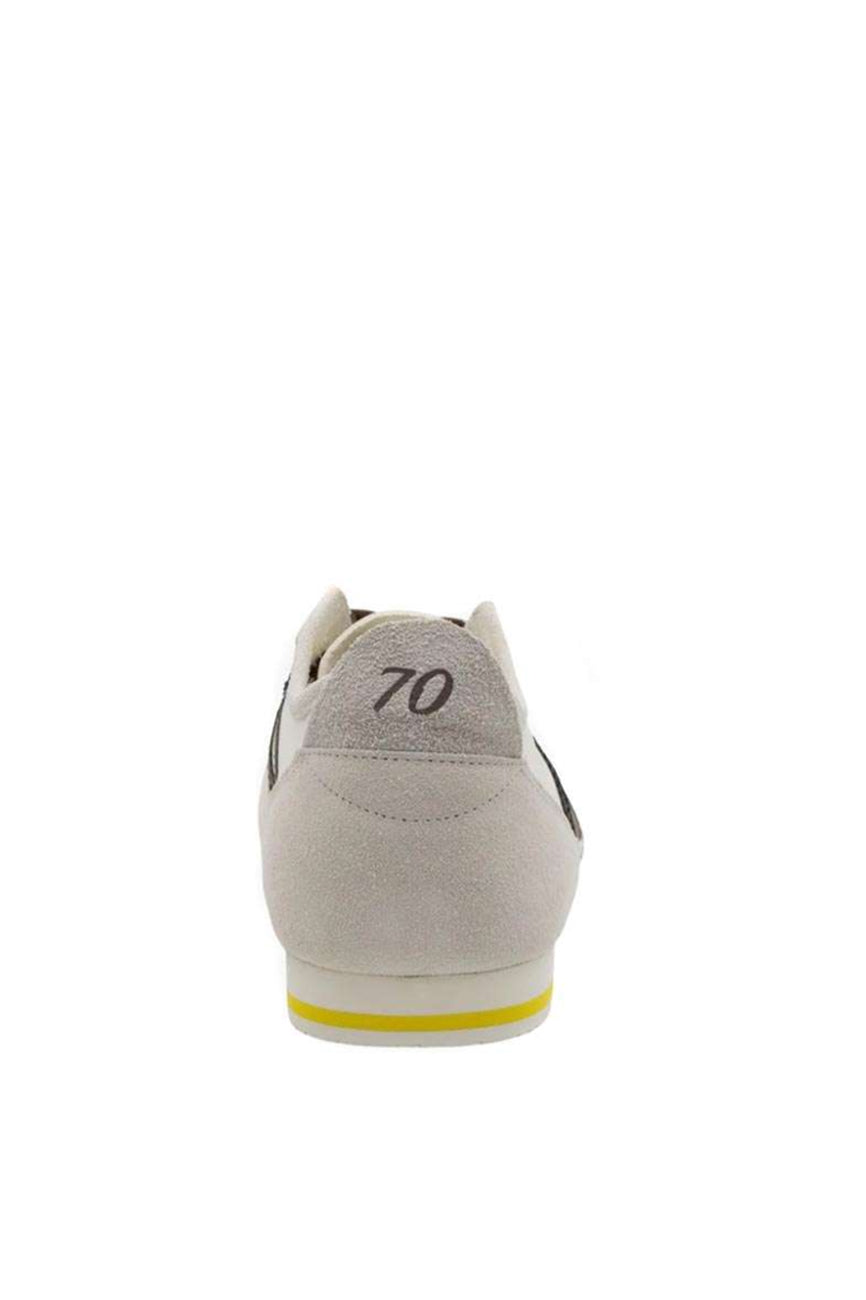 back 70 muske patike braon