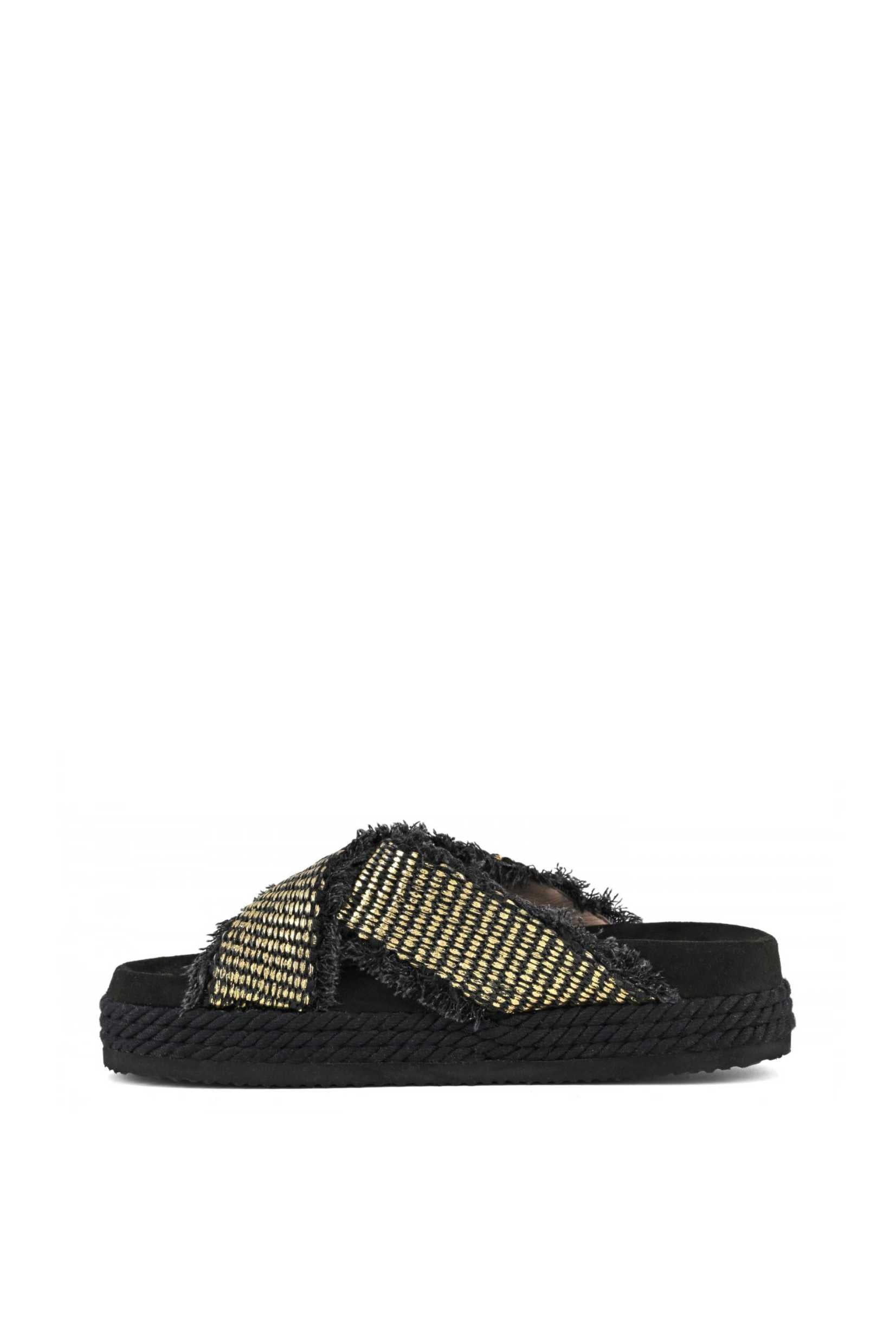 zlatna