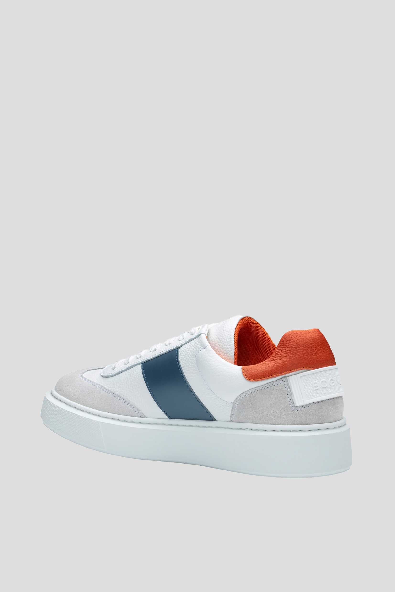 multicolor