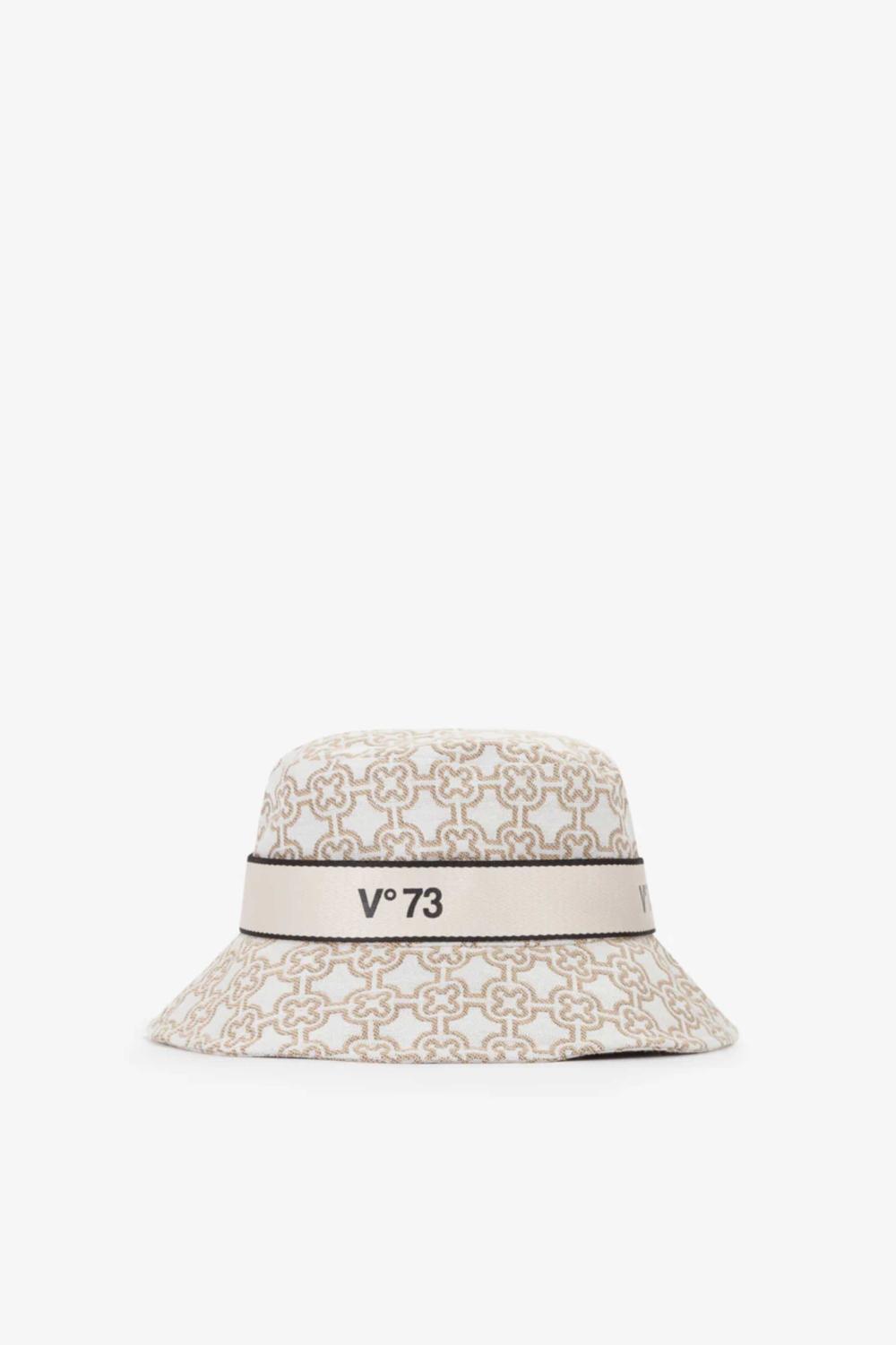 v73 shane zenski sesir bez