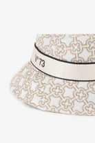 v73 shane zenski sesir bez