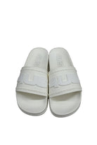 paciotti 4us muske papuce bela