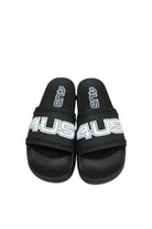 paciotti 4us muske papuce crna