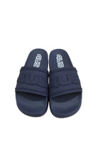 4us paciotti muske papuce teget