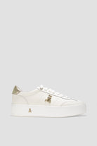 patrizia pepe zenske kozne patike bez