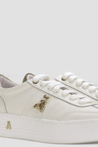 patrizia pepe zenske kozne patike bez