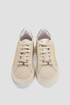 patrizia pepe zenske patike bez