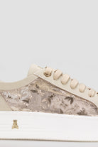 patrizia pepe zenske kozne patike bez