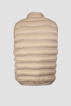 bez