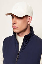 bogner ralf muski kacket bela