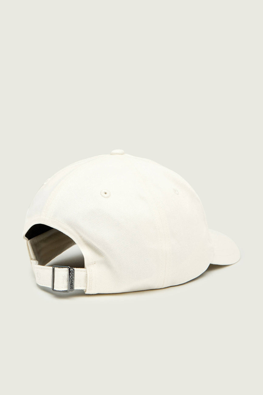 bogner ralf muski kacket bela