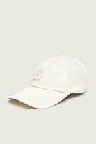 bogner ralf muski kacket bela