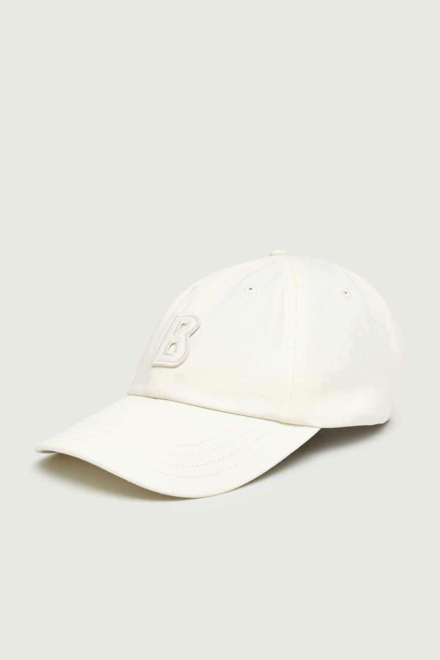 bogner ralf muski kacket bela