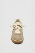 4us paciotti muske kozne patike bez