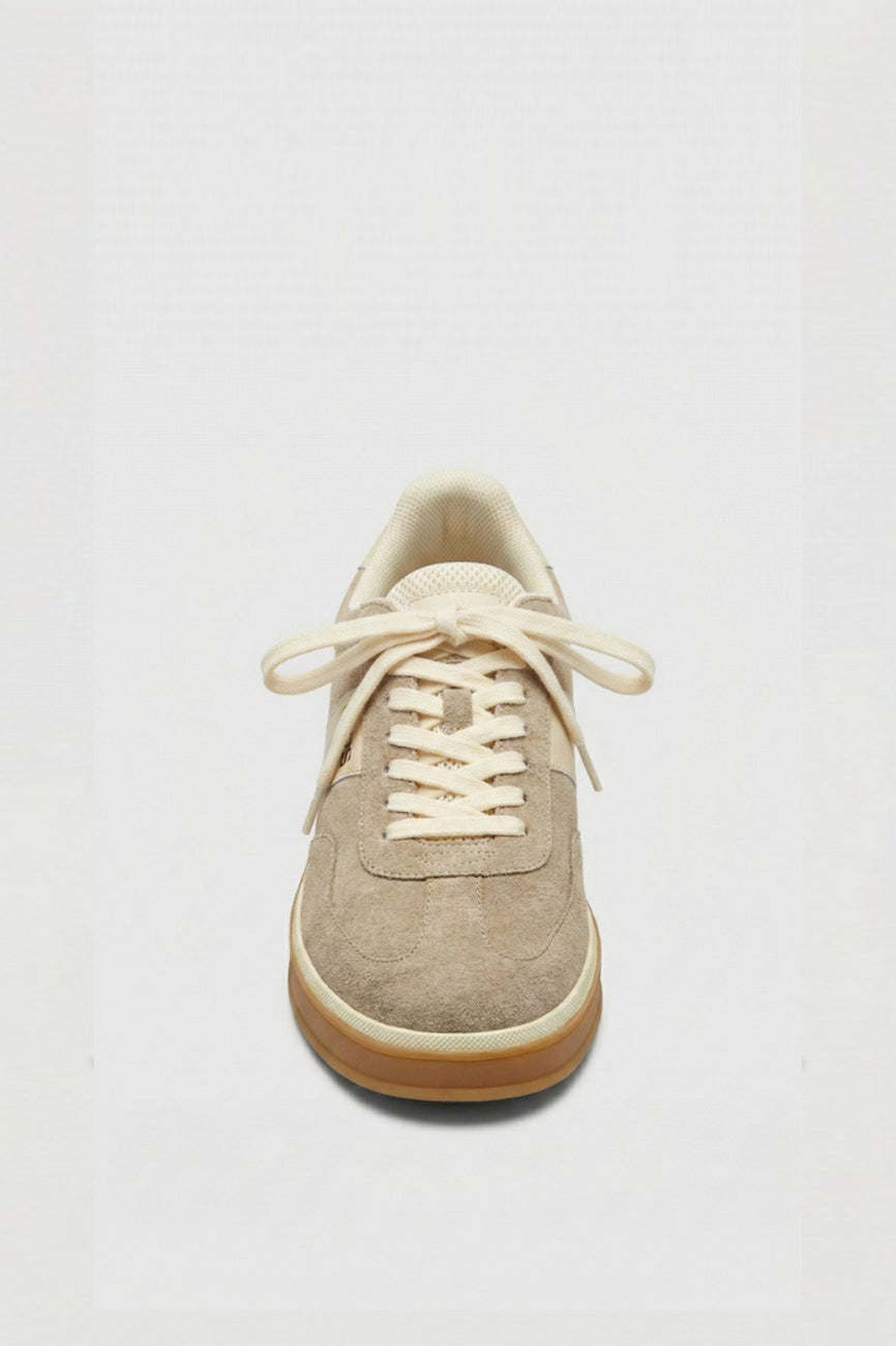 4us paciotti muske kozne patike bez