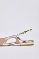 liu jo vivien 07 zenske baletanke bez