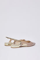 liu jo vivien 07 zenske baletanke bez